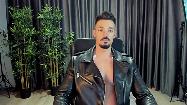 Snapshot of HaydenSpearss chatting on 19, 3, 2025 HaydenSpearss online show from 19, 3, 2025