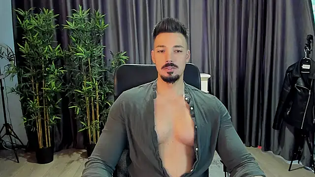 Snapshot of HaydenSpearss chatting on 23, 3, 2025 HaydenSpearss online show from 23, 3, 2025