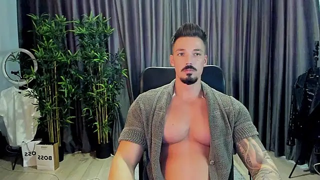 Snapshot of HaydenSpearss chatting on 9, 9, 2025 HaydenSpearss online show from 9, 9, 2025