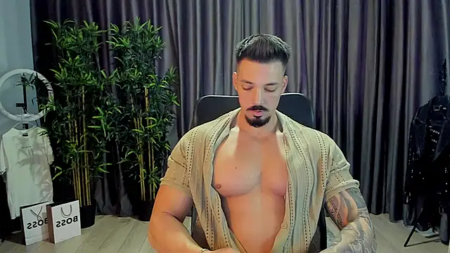 Snapshot of HaydenSpearss chatting on 27, 9, 2025 HaydenSpearss online show from 27, 9, 2025