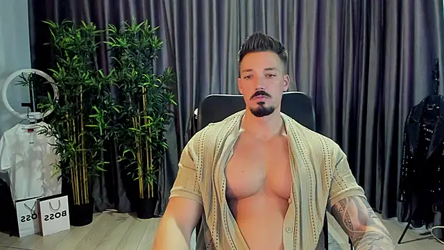 Snapshot of HaydenSpearss chatting on 1, 10, 2025 HaydenSpearss online show from 1, 10, 2025