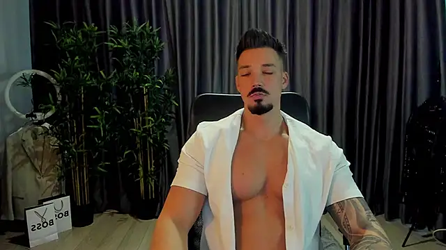 Snapshot of HaydenSpearss chatting on 5, 10, 2025 HaydenSpearss online show from 5, 10, 2025