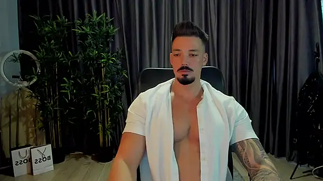 Snapshot of HaydenSpearss chatting on 11, 10, 2025 HaydenSpearss online show from 11, 10, 2025