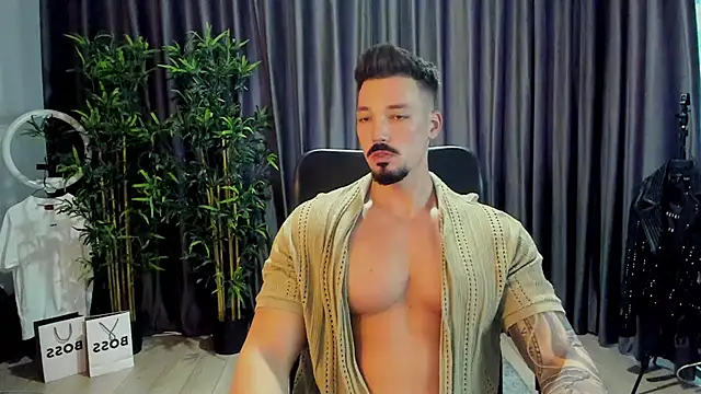 Snapshot of HaydenSpearss chatting on 12, 10, 2025 HaydenSpearss online show from 12, 10, 2025