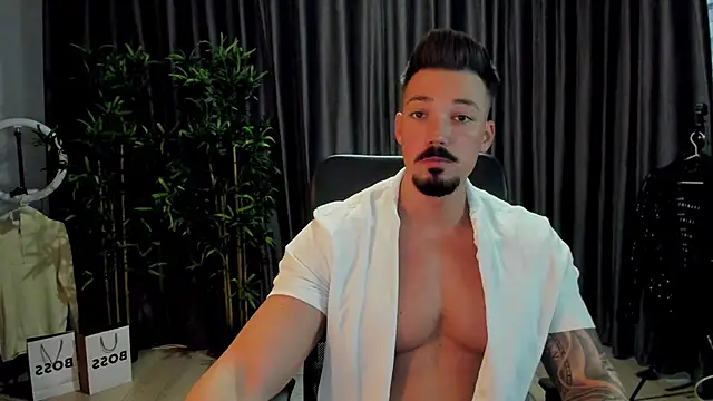 Snapshot of HaydenSpearss chatting on 9, 11, 2025 HaydenSpearss online show from 9, 11, 2025