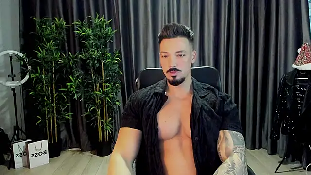 Snapshot of HaydenSpearss chatting on 15, 11, 2025 HaydenSpearss online show from 15, 11, 2025