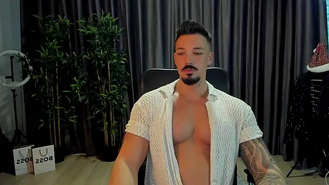 Snapshot of HaydenSpearss chatting on 22, 11, 2025 HaydenSpearss online show from 22, 11, 2025