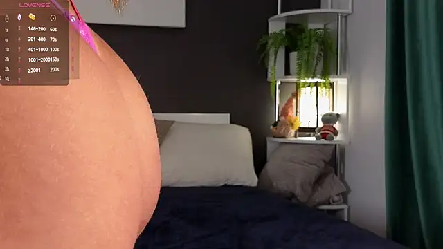 PiquingOgalala online show from 18, 1, 2025