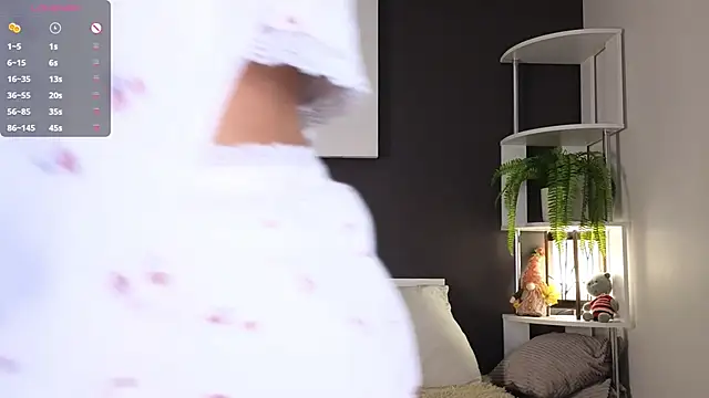 PiquingOgalala online show from 10, 2, 2025