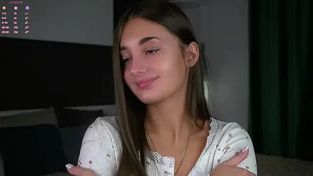 PiquingOgalala online show from 1, 3, 2025