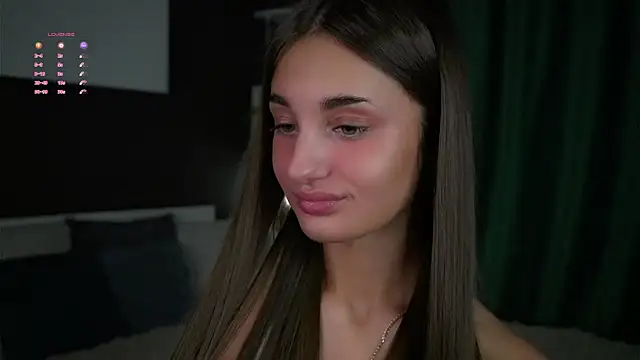 PiquingOgalala online show from 13, 3, 2025