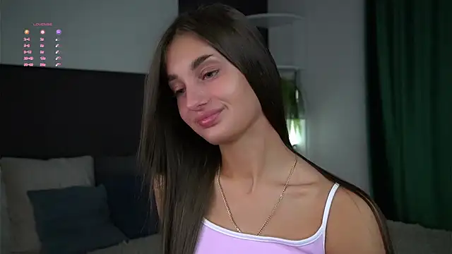 PiquingOgalala online show from 18, 3, 2025