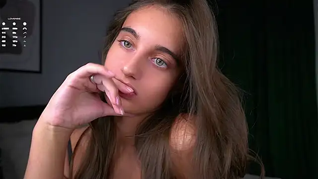 PiquingOgalala online show from 22, 11, 2025