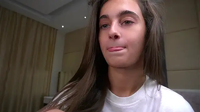 PiquingOgalala online show from 8, 3, 2026