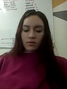 Snapshot of valeryy_rosse chatting on 17, 12, 2024 valeryy rosse online show from 17, 12, 2024