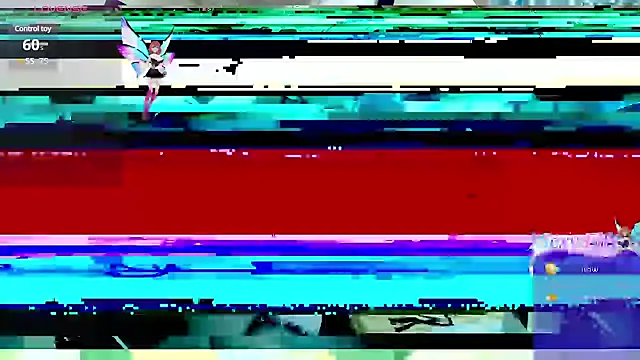 Love making online show from 28, 2, 2025