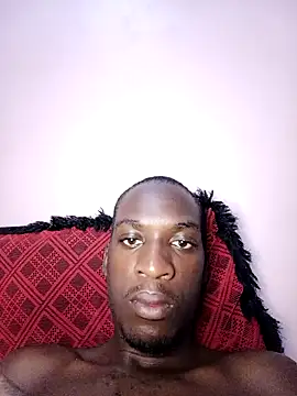 Snapshot of devepole chatting on 26, 2, 2025 devepole online show from 26, 2, 2025