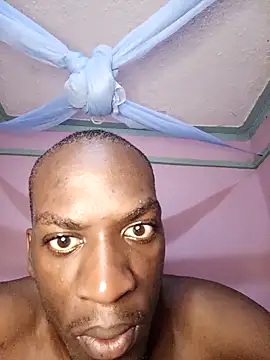 Snapshot of devepole chatting on 10, 9, 2025 devepole online show from 10, 9, 2025