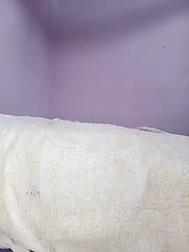 devepole online show from 18, 5, 2026