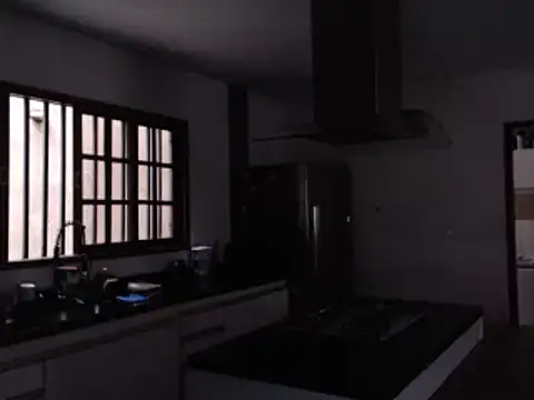 Sarahmonesexy online show from 18, 3, 2025