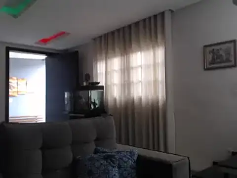 Sarahmonesexy online show from 21, 3, 2025