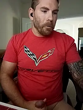 snakecharmer20000 online show from 22, 2, 2025