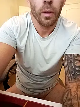 snakecharmer20000 online show from 15, 3, 2025