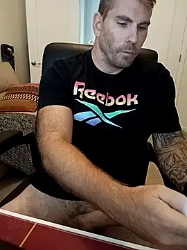 snakecharmer20000 online show from 10, 9, 2025