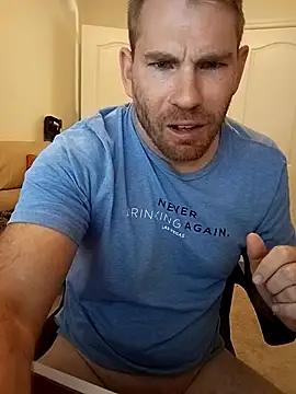 snakecharmer20000 online show from 23, 10, 2025