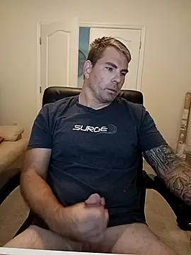 snakecharmer20000 online show from 22, 12, 2025