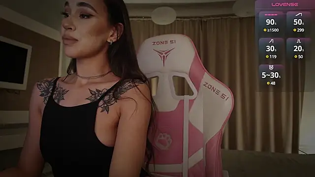 march mellow online show from 30, 1, 2025