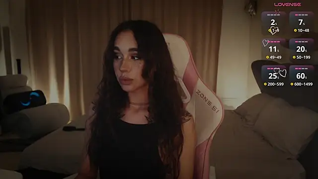 march mellow online show from 6, 3, 2025