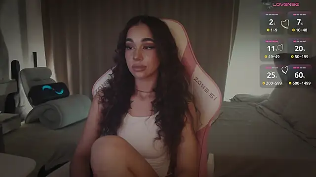 march mellow online show from 13, 3, 2025