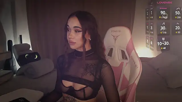 march mellow online show from 14, 3, 2025