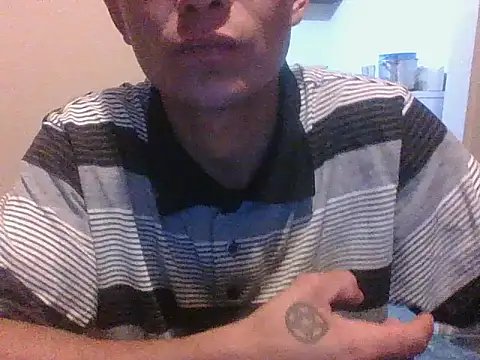 JoanBS21 online show from 21, 9, 2025