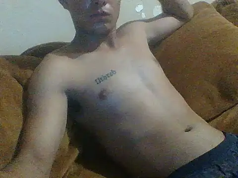 JoanBS21 online show from 28, 9, 2025