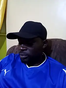 ClinDi online show from 4, 12, 2024