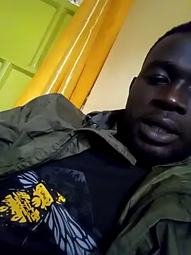 ClinDi online show from 19, 12, 2024