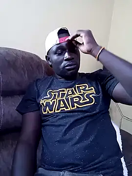 ClinDi online show from 20, 12, 2024