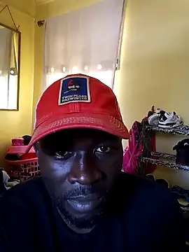 ClinDi online show from 27, 12, 2024