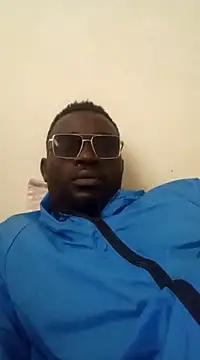 ClinDi online show from 5, 1, 2025