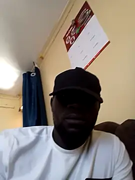 ClinDi online show from 21, 2, 2025