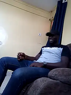 ClinDi online show from 24, 2, 2025