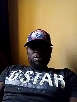 ClinDi online show from 8, 3, 2025