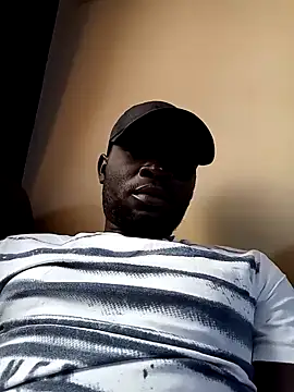 ClinDi online show from 8, 3, 2025