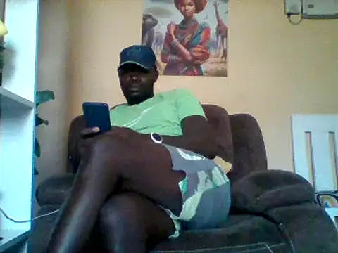 ClinDi online show from 24, 9, 2025