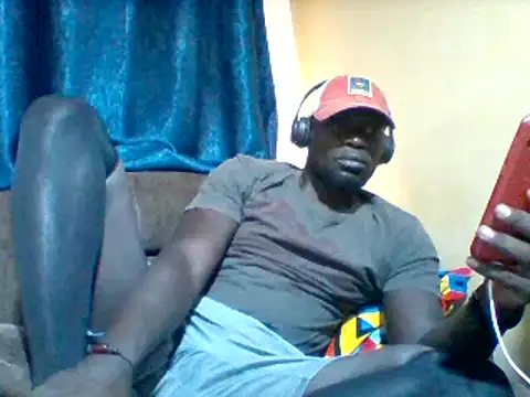 ClinDi online show from 31, 10, 2025