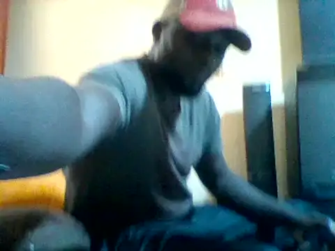 ClinDi online show from 10, 1, 2026