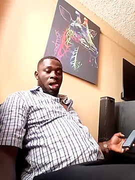 ClinDi online show from 15, 4, 2026