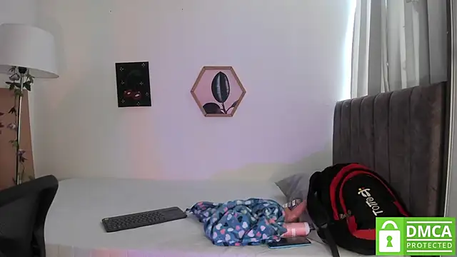 aleja rythm online show from 24, 10, 2025